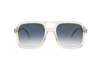 Gafas Carrera 317S-0KB7-FQ Originales