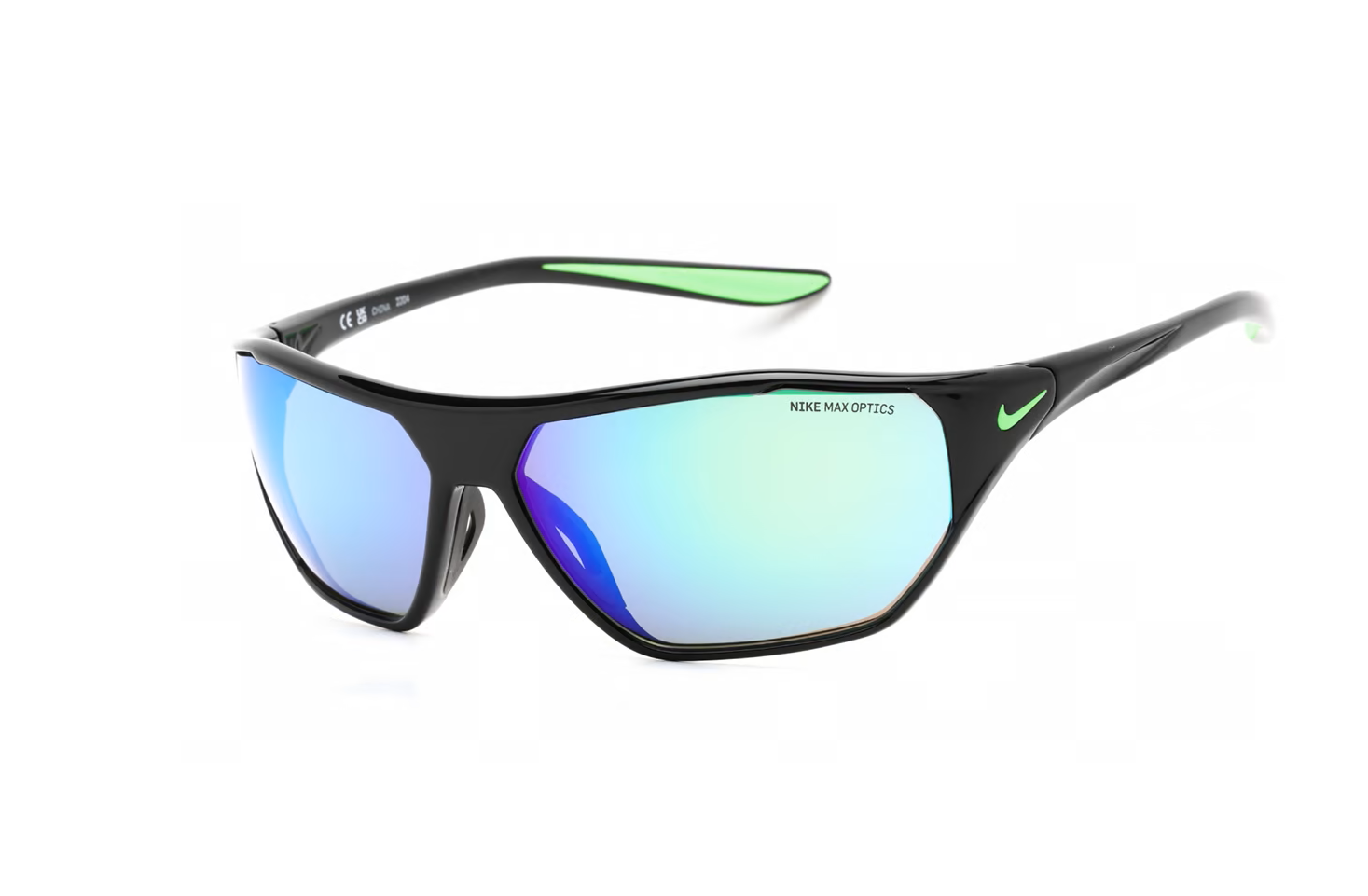 Gafas Nike DQ0997-010 Originales