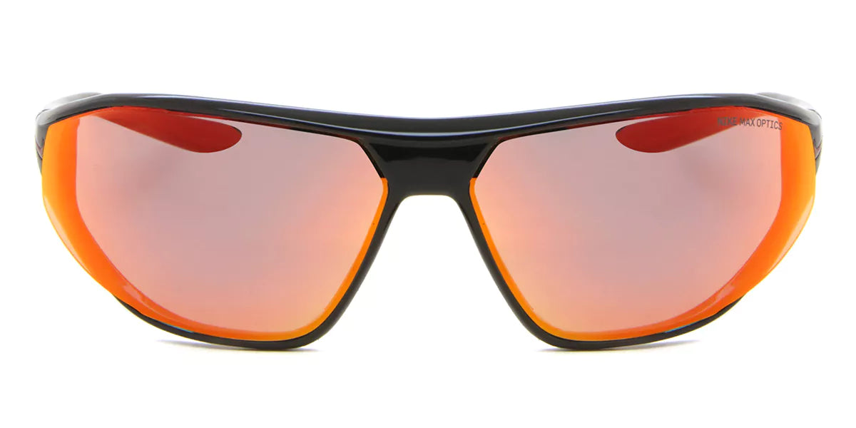 Gafas Nike DQ0993-011 Originales