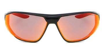 Gafas Nike DQ0993-011 Originales