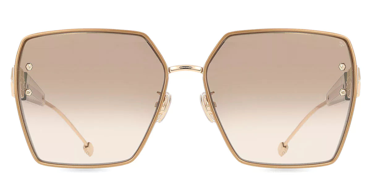 Gafas Philipp Plein SPP122V-300G Original