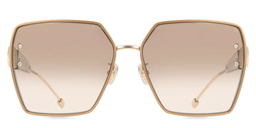 Gafas Philipp Plein SPP122V-300G Original