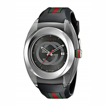 Reloj Gucci Sync YA137101 Original