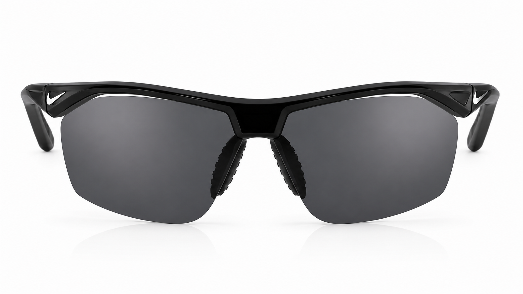 Gafas Nike EV1128-001-70 Original