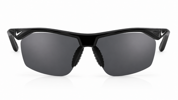 Gafas Nike EV1128-001-70 Original