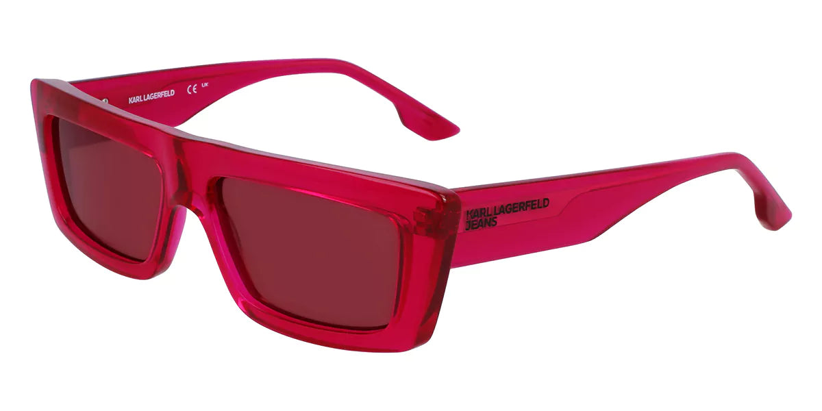 Gafas Karl Lagerfeld KLJ6147S- 525 Original