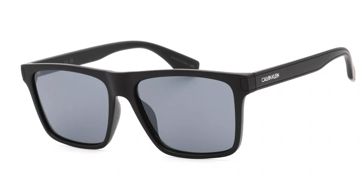 Gafas Calvin Klein CK20521S-001 Originales - Main Image