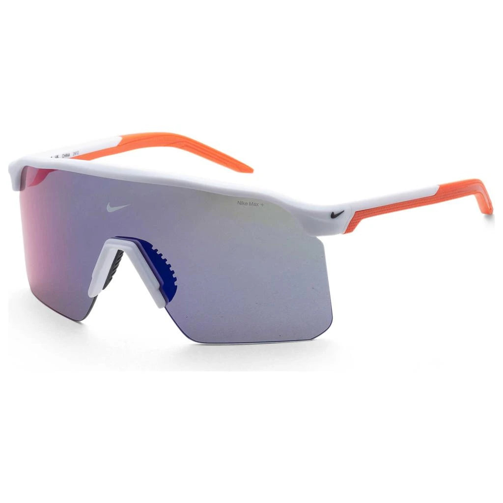 Gafas Nike Expedition IH0899-103 Original