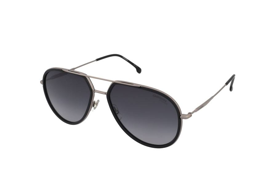 Gafas Carrera 295/S 0807/9O 58 Originales