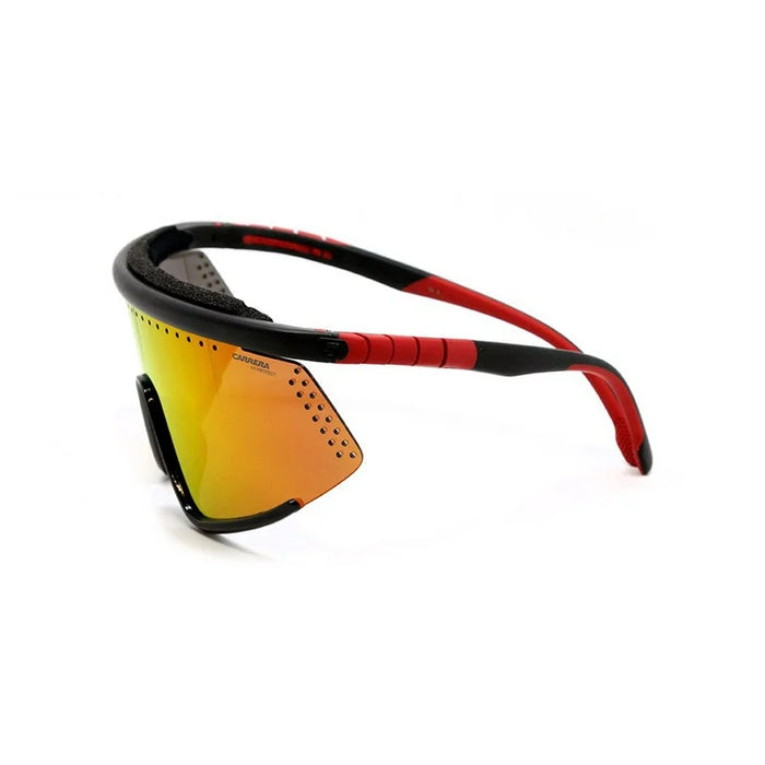 Gafas Carrera HYPERFIT 10/S 0BLX/UZ 99 Originales