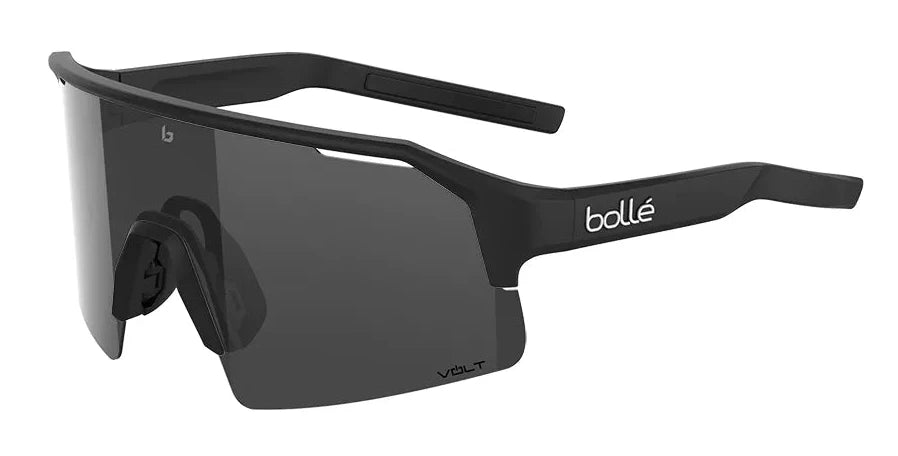 Gafas Bollé C-Shifter BS005019 Originales