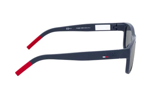 Gafas Tommy Hilfiger TJ0025S-00VK-KU Originales