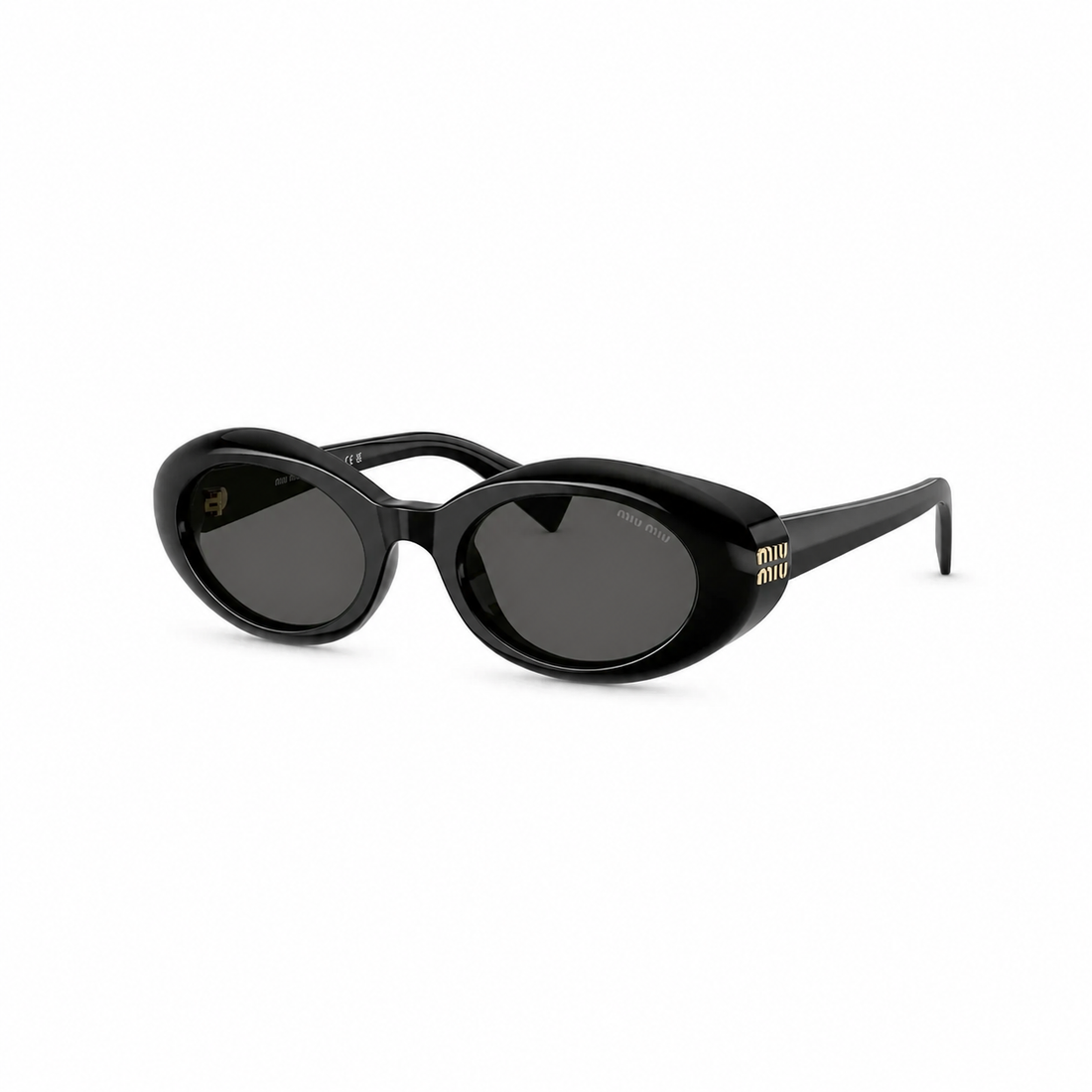 Gafas Miu Miu MU B09S 16K08Z Original