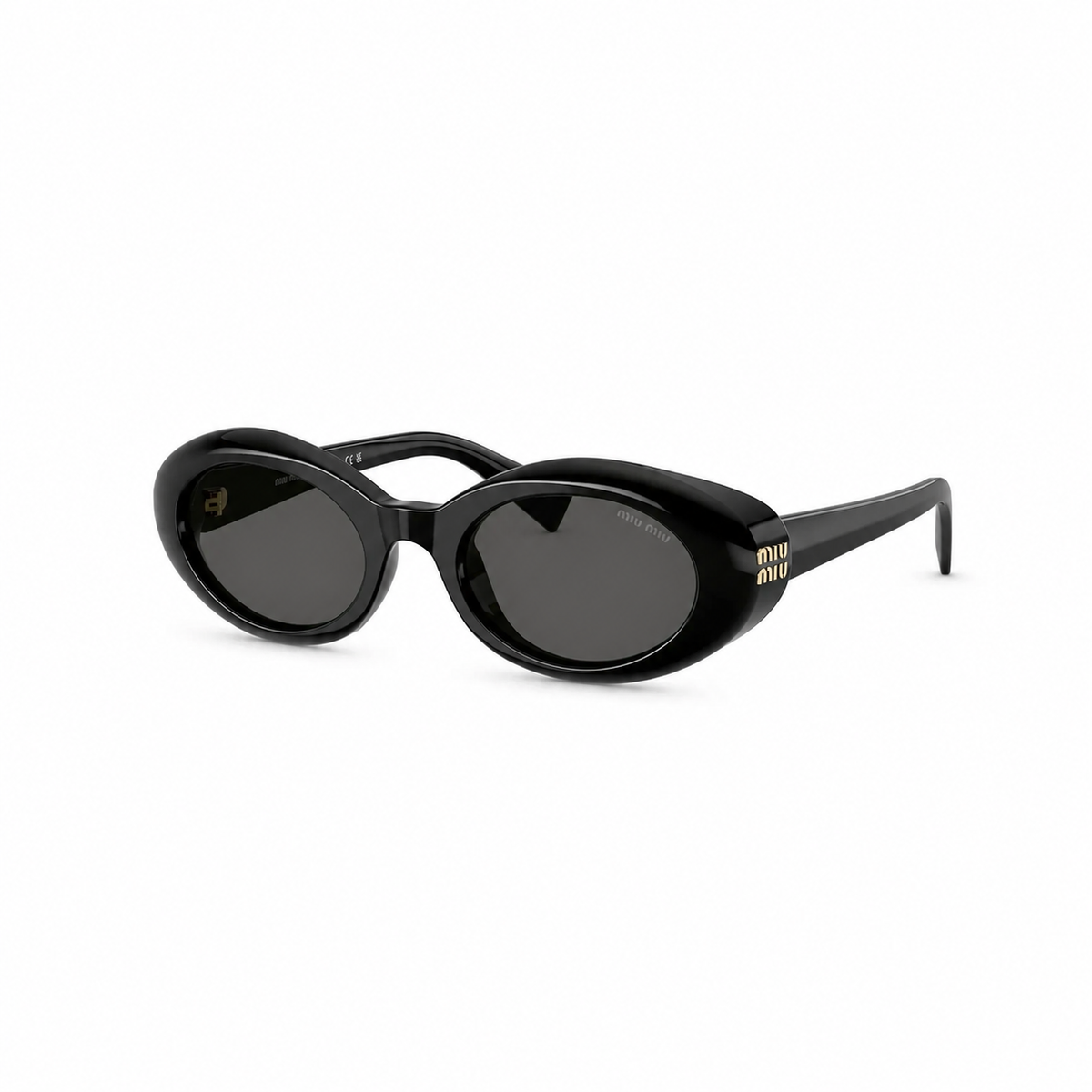 Gafas Miu Miu MU B09S 16K08Z Original