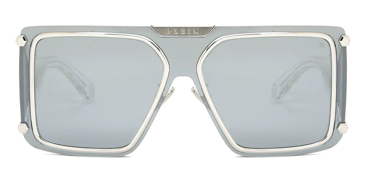 Gafas Philipp Plein SPP096M-579X Original