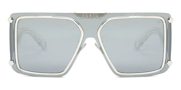 Gafas Philipp Plein SPP096M-579X Original