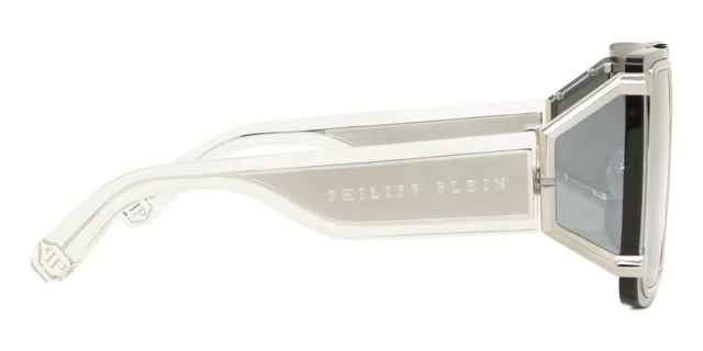 Gafas Philipp Plein SPP096M-579X Original