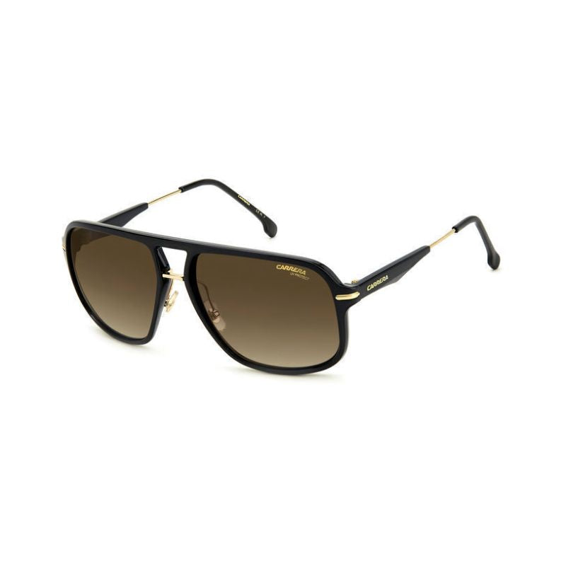 Gafas Carrera CARRERA296-S-2M2- 60 Originales
