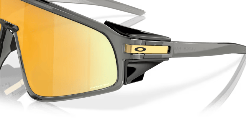 Gafas Oakley Latch Panel OO9404 -0535 Originales