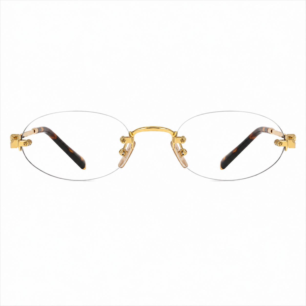 Miu Miu MU A54S 5AK08N Original