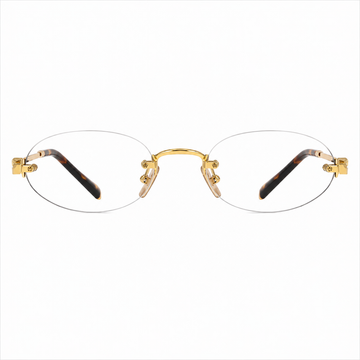 Miu Miu MU A54S 5AK08N Original