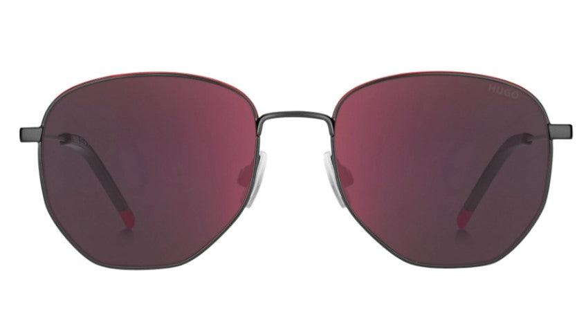 Gafas Hugo Boss HG1178S-0BLX-AO Originales