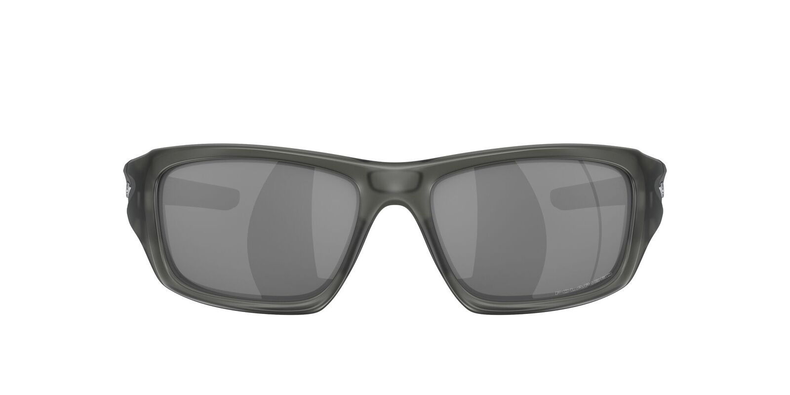 Gafas Oakley Valve OO9236-0660   Original