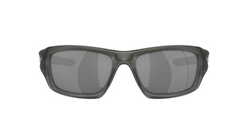 Gafas Oakley Valve OO9236-0660   Original