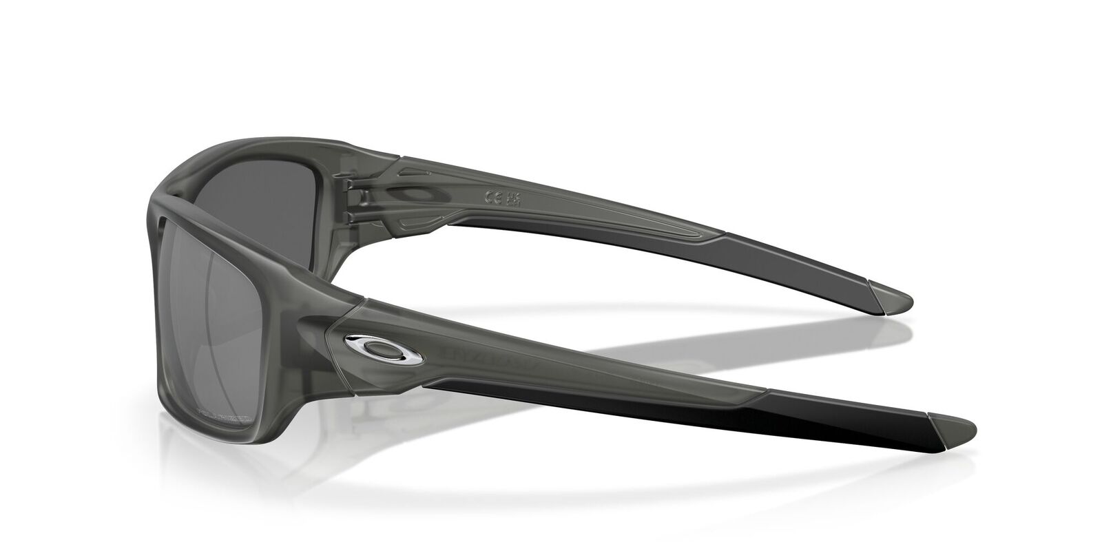 Gafas Oakley Valve OO9236-0660   Original