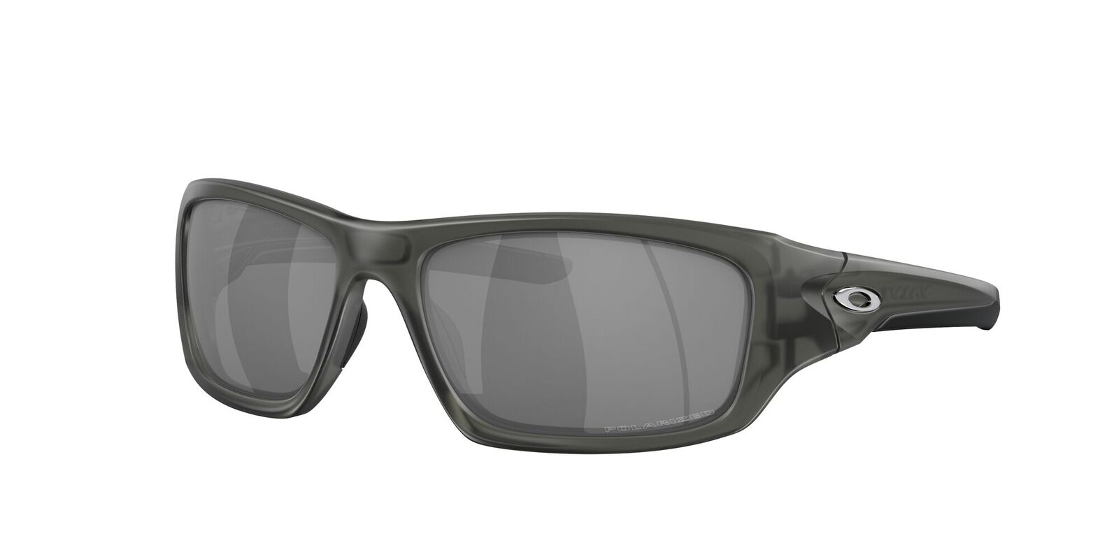 Gafas Oakley Valve OO9236-0660   Original
