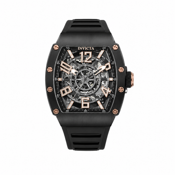 Reloj Invicta S1 Rally Automatico 69513
