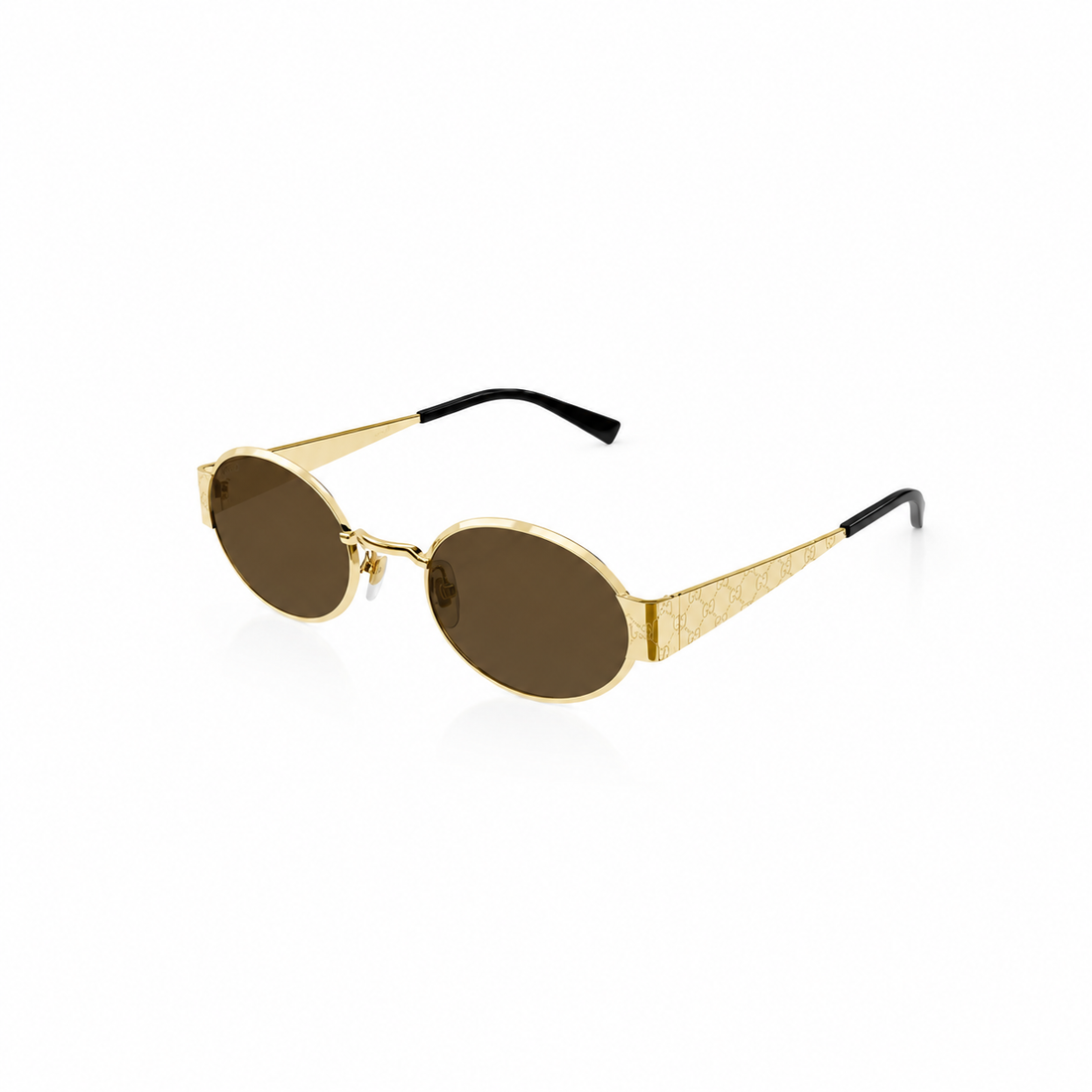 Gafas Gucci GG1854S 005 Original