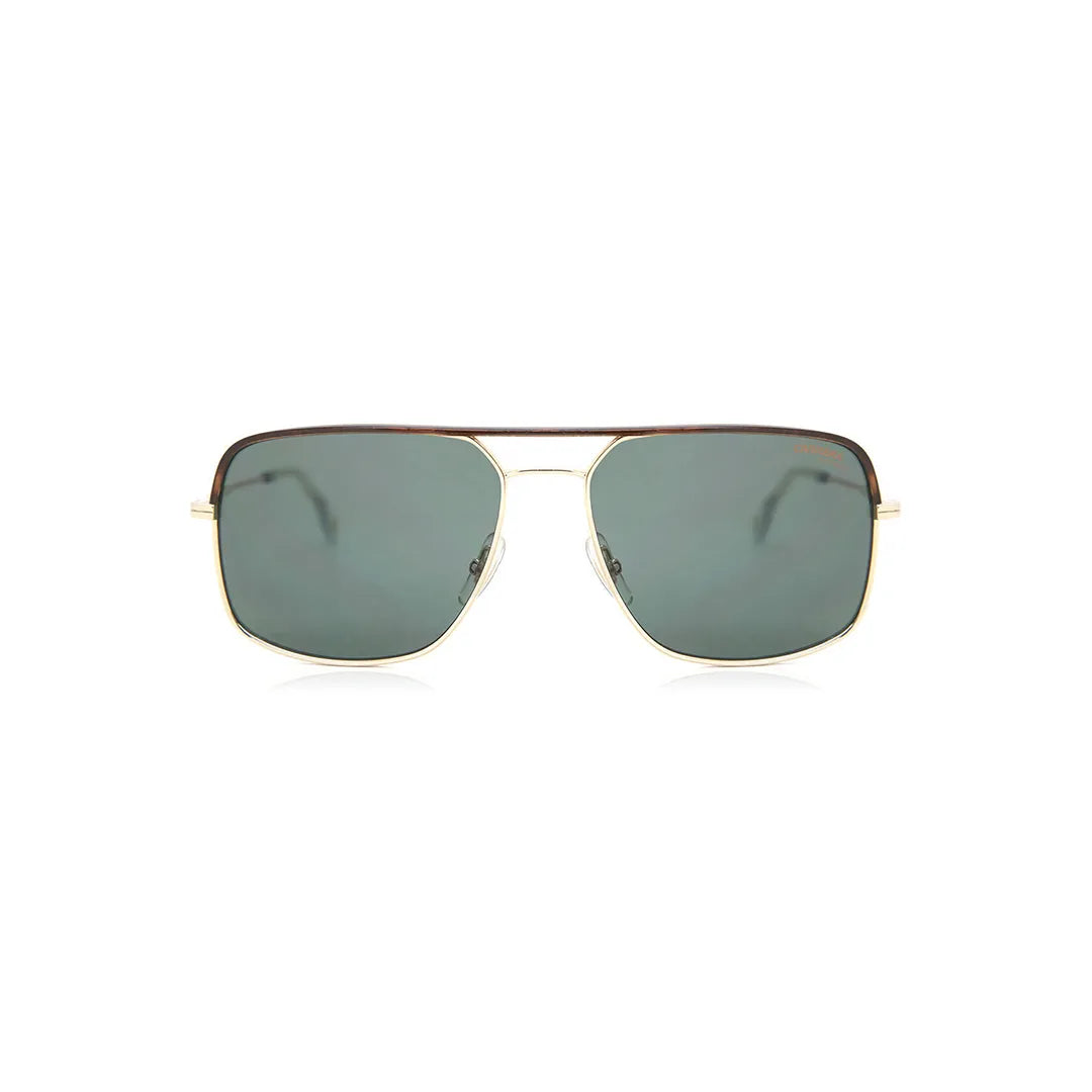 Gafas Carrera CA152S-0PEF-QT Originales