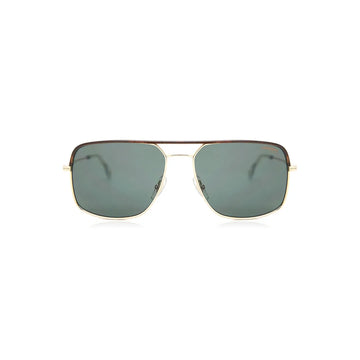 Gafas Carrera CA152S-0PEF-QT Originales