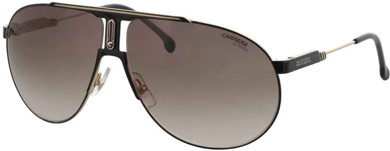 Gafas Carrera PANAMERIKA65 02M2/HA 65 Originales