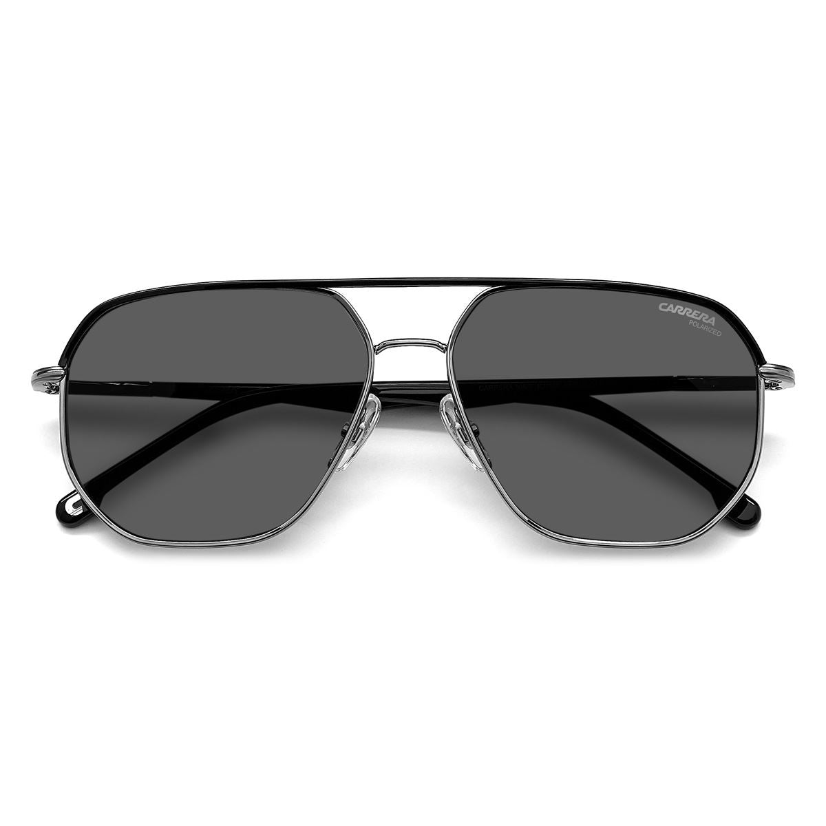 Gafas Carrera 304/S-KJ1-5 Originales