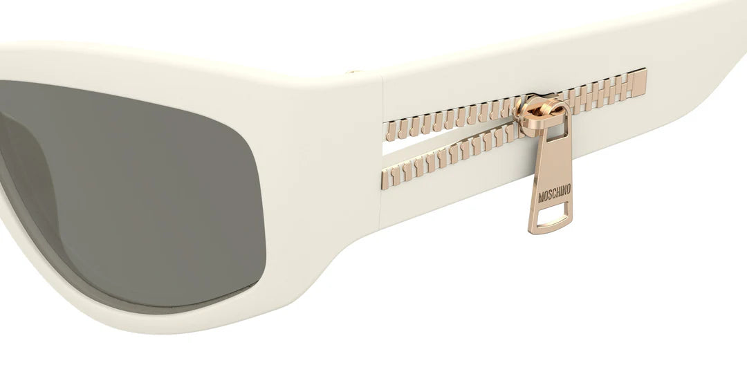 Gafas Moschino MOS158-S-SZJ-59-55 Originales