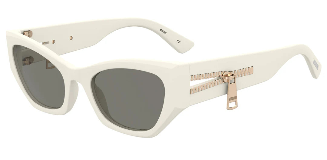 Gafas Moschino MOS158-S-SZJ-59-55 Originales