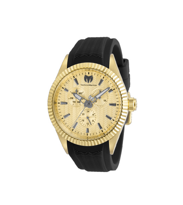 Reloj Technomarine Sea Manta 719024 Original