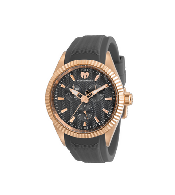 Reloj Technomarine Sea 719028 Original