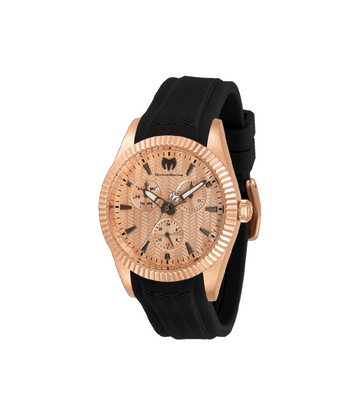 Reloj Technomarine Sea Manta Mujer 719033 Original