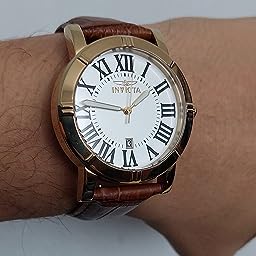 Reloj Invicta 13971 Original