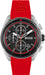 Reloj Hugo Boss Volane 1513959-colombia-outlet optico