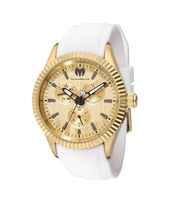Reloj Technomarine Dream 724002 Original