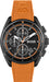 Reloj Hugo Boss Volane 1513957 Original-colombia-outlet optico