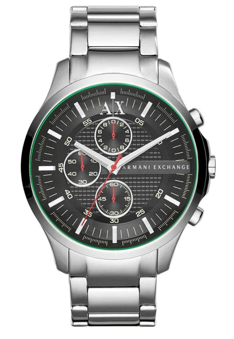 Reloj Armani Exchange AX2163 Original