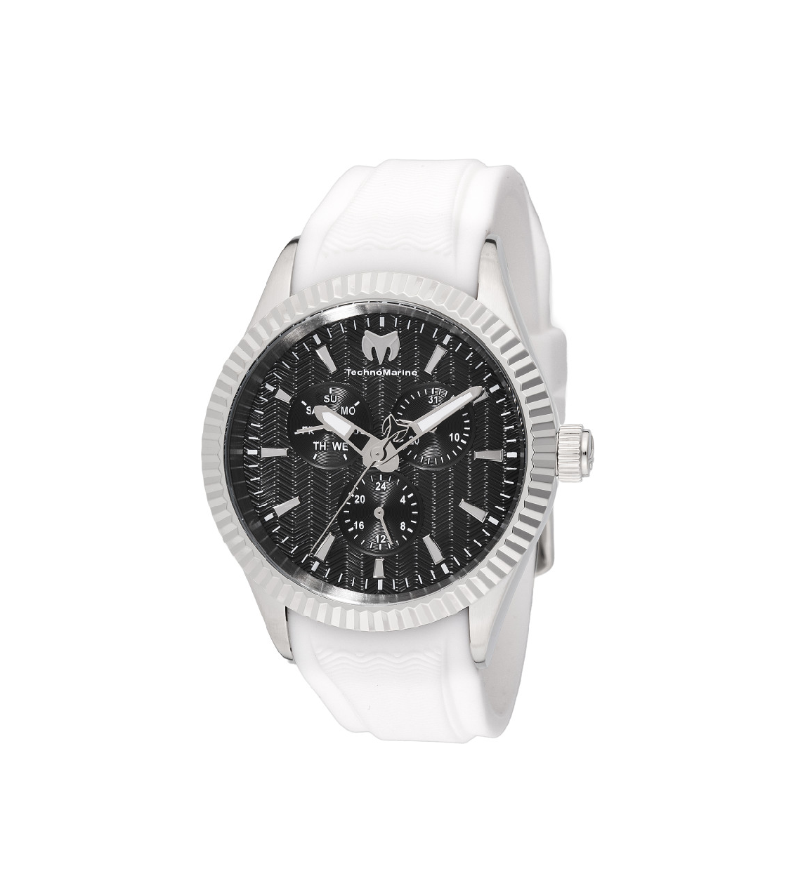 Reloj Technomarine Sea  724001 Original