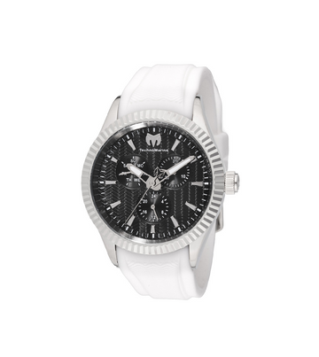 Reloj Technomarine Sea  724001 Original