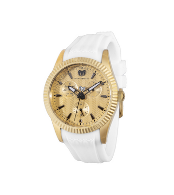 Reloj Technomarine Sea Mujer724003 Original