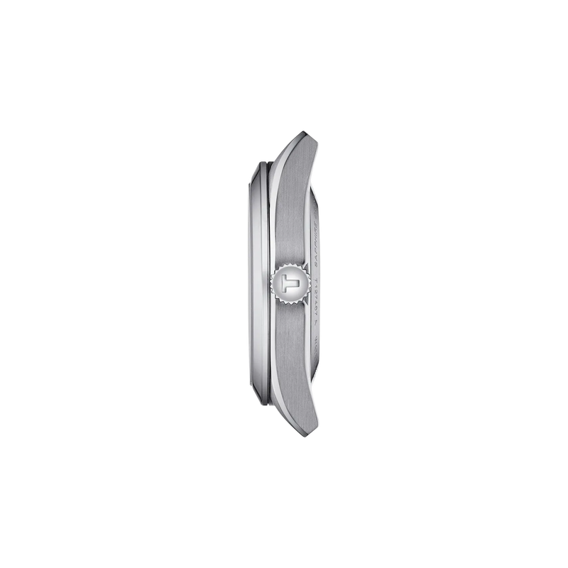 Reloj Tissot Gentleman Automático T127.407.11.041.01 Original